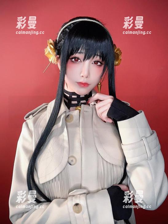 免费领走水淼aqua女王，下载前请系好安全带哦！