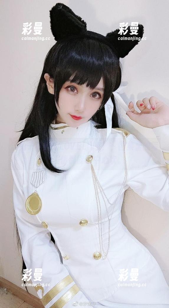 汐兔子和她的LOVELIVE！，图集里的每个表情都能戳中心坎。