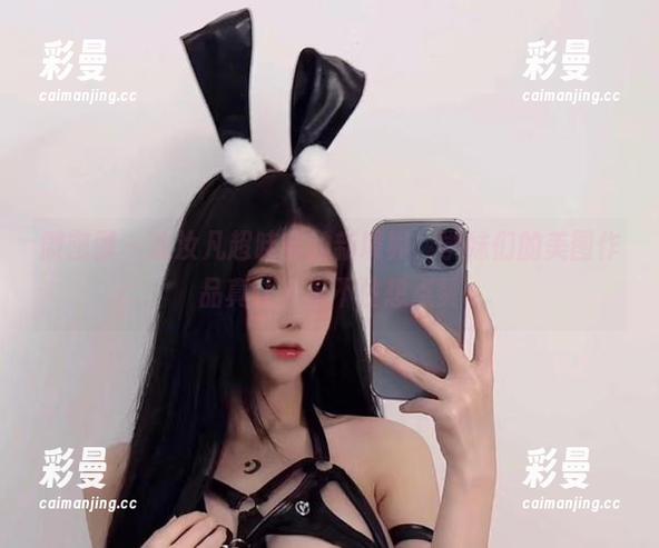 微密圈 - 沈汝凡超哇塞的新境界，学妹们的美图作品真让人忍不住想点赞