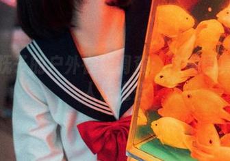 河豚抚子的户外在线调查：这美图真想让人住进去