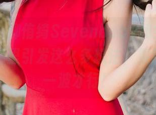 波萝社 – 柳侑绮Sevenbaby和女孩居然能在图库里引发这么多想法，果然得下载一波才行！