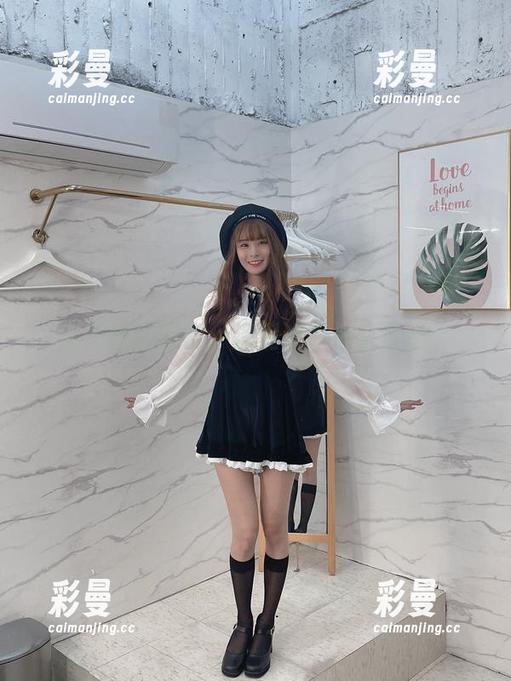 泥泥汝 裤里丝的日常:泥泥汝图包快乐送上