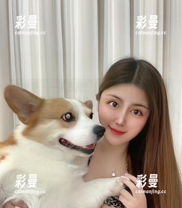 海豚baby 微密圈 - 一手原图!海豚baby在连体衣里好像漂流在云朵上,散发出一股难以名状的吸引力,真迷人。