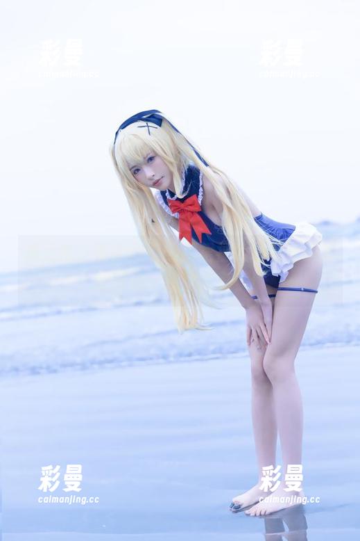 清水由乃 很无奈,清水由乃的短裙福利图包让我无法专心,想欣赏更多!