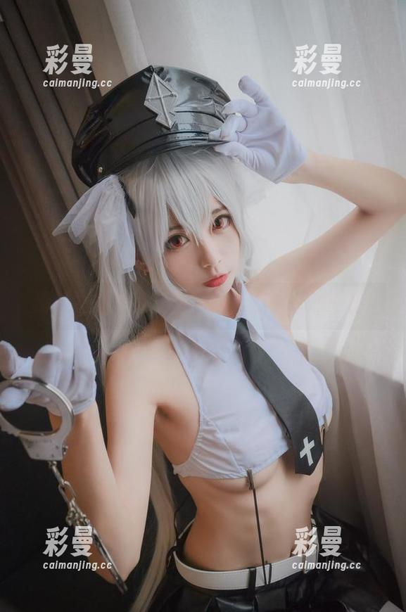 清颜真德秀的女友，从原图中跃然而出!