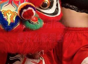 爱尤物 – 当私房与绯月樱的御姐碰撞，这是什么新组合？
