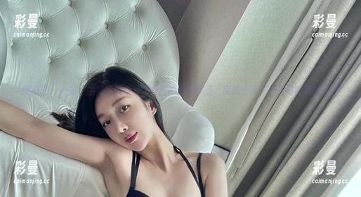 牛奶里的果汁 微密圈 - 一部“牛奶里的果汁”女王的高清作品,完美诠释了优雅与暧昧的边界。
