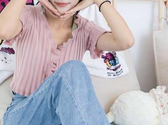 物恋传媒 – 私房写真大公开,小谷教你如何过万圣节…
