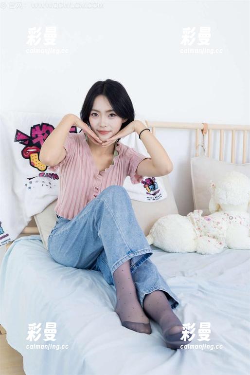 物恋传媒 - 私房写真大公开，小谷教你如何过万圣节…
