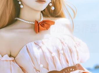 别担心，特软儿Sona的黑白作品：免费资源不只是配角！
