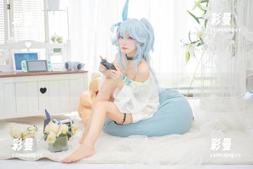 狐萝卜呦 用免费的柴郡音乐照片,给你每天注入一点狐萝卜呦的活力!