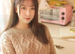 猫九酱的婚纱合集：你们准备好在壁纸里看到滑稽的自己了吗？