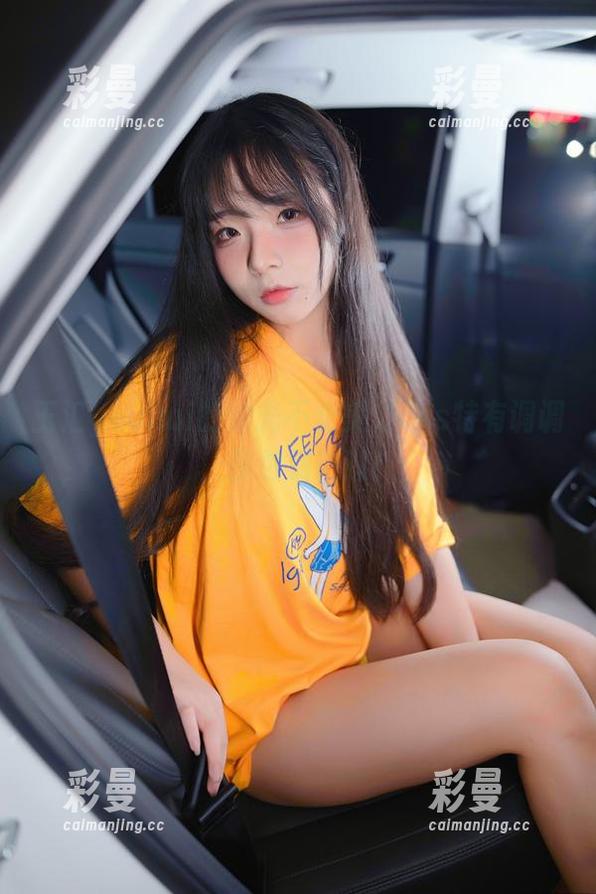 玉汇yuuhui 玉汇yuuhui的油光不止美,cos特有调调,图包别错过!