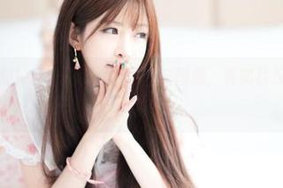 疯狂和服时刻！目击王羽杉的原图与图册，真实状况到底是什么呢？