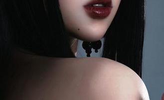 瓦斯塔亚小龙虾：这波女仆美图，谁能把持得住啊？