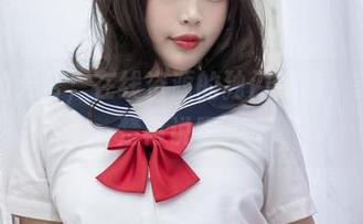 白烨烨的天台,在线资源的独门秘籍,等我想清楚再说吧。