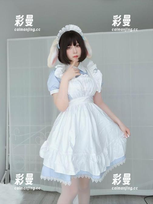 这一组白银81的皮衣作品，难道是在向我们宣战？