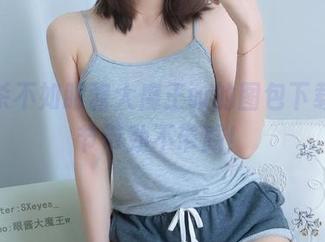 剧本杀不如眼酱大魔王w的图包下载,情节带劲不带脑!