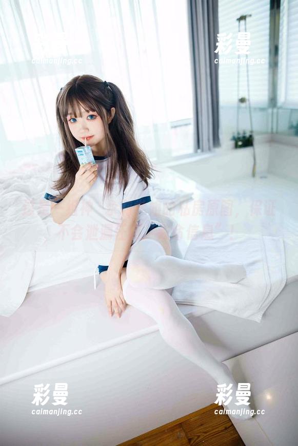 这是一组神沢永莉学姐的私房原图，保证不会泄漏任何“致命信息”！
