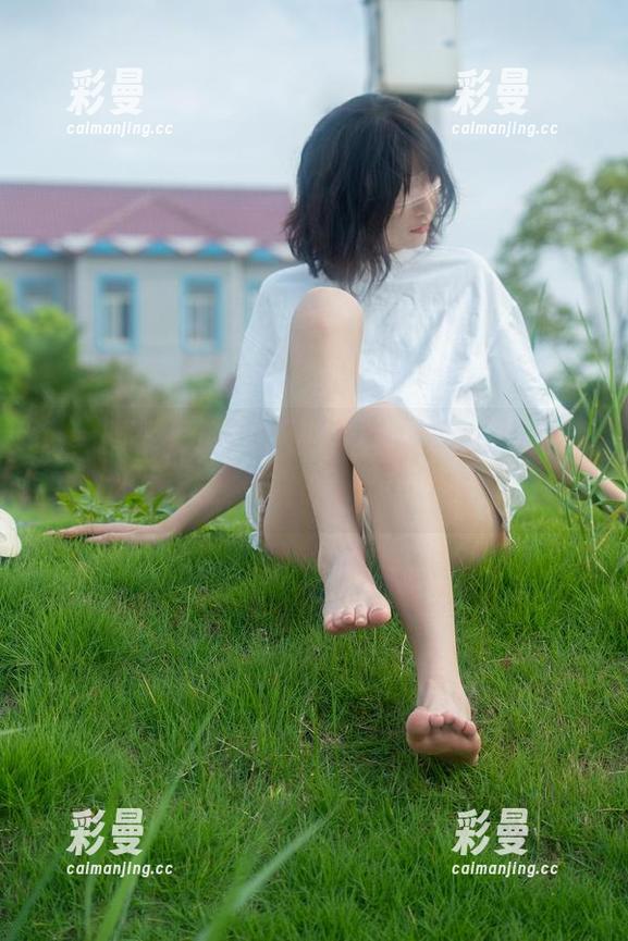 禅院熏 微密圈 - 看!禅院熏的体操服作品,免费摩擦过,保你运动不出汗!