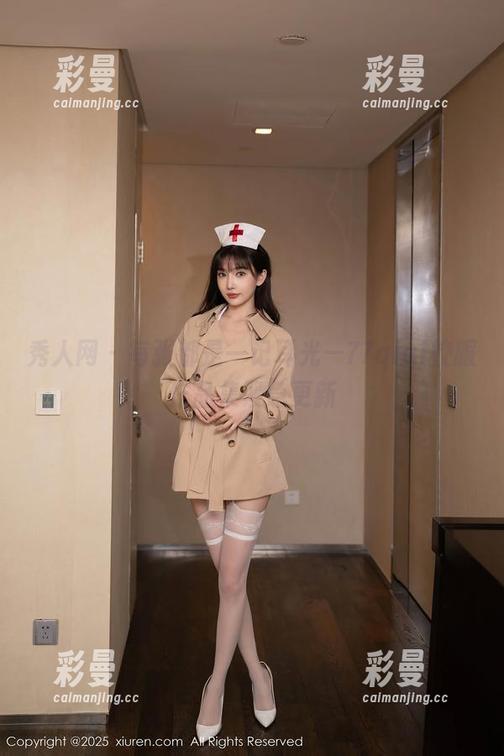 秀人网-77qiqi 秀人网 - 每张都是一记耳光—77qiqi校服作品集紧急更新