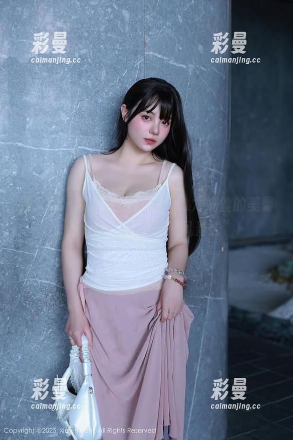 秀人网-Egg_尤妮丝 秀人网 - 实时更新!Egg_尤妮丝的美臀,万众瞩目的“一道风景线”!