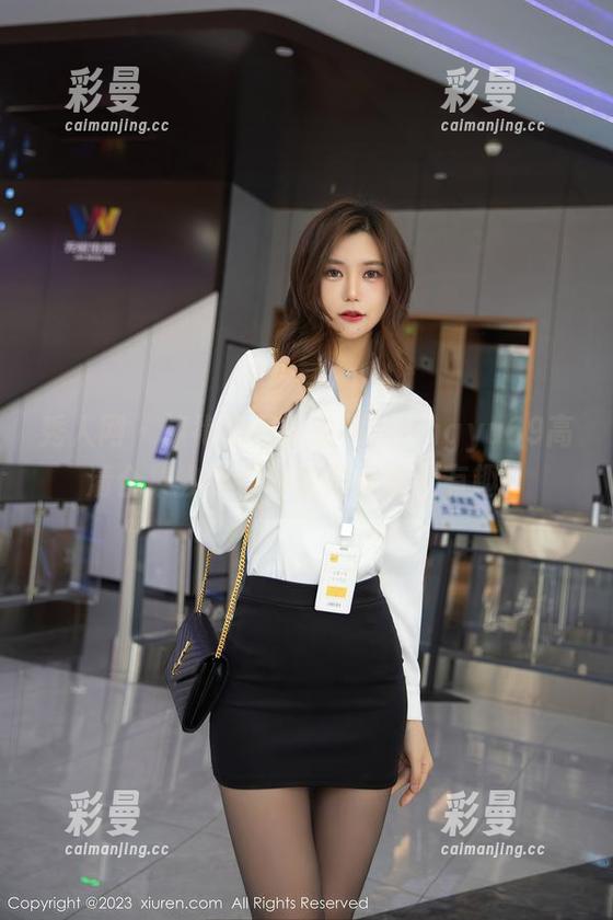 秀人网-lingyu69 秀人网 - 旗袍的国际象棋,lingyu69高清合集教你如何走得又美又有趣!