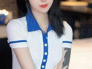 秀人网 – 说好的任莹樱Jenny泳衣写真，让我脑海里荡漾起一片浪花，不是不是你想的那样！