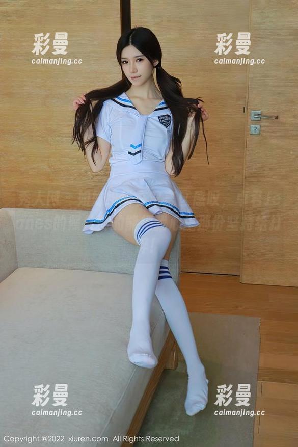 秀人网-卓君Jeanes 秀人网 - 姐妹纷纷在留言区感叹,卓君Jeanes的照片真的能把我心里那份坚持给打碎!