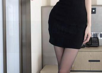 秀人网 – 在大美媚京的作品中找到你的福利套装