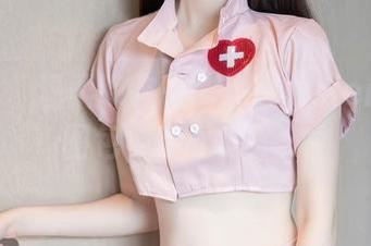 秀人网 – 温柔降临——娜露Selena最新图包,谁受得了?