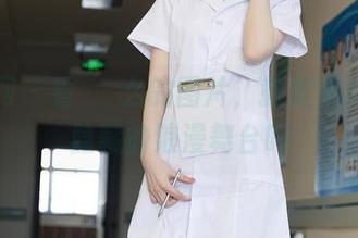 秀人网 – 看婠婠么的图片,教室不就是个隐藏的浪漫舞台吗