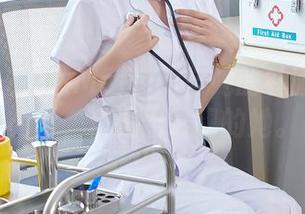 秀人网 – 安然Maleah与她的礼服：美图剪影，精选出最靓的她。