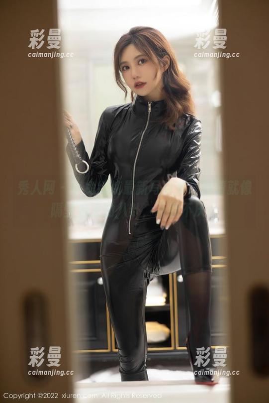 秀人网-小兔纯纯 秀人网 - 小兔纯纯最新写真集,剧情就像隔壁老王的八卦,百看不厌!
