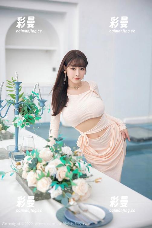秀人网-小薯条nienie 秀人网 - 精选小薯条nienie作品集,不料修女也有这么多面!