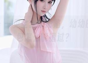 秀人网 – 一见全套就沦陷,幼幼的浴缸图包怎么能错过?
