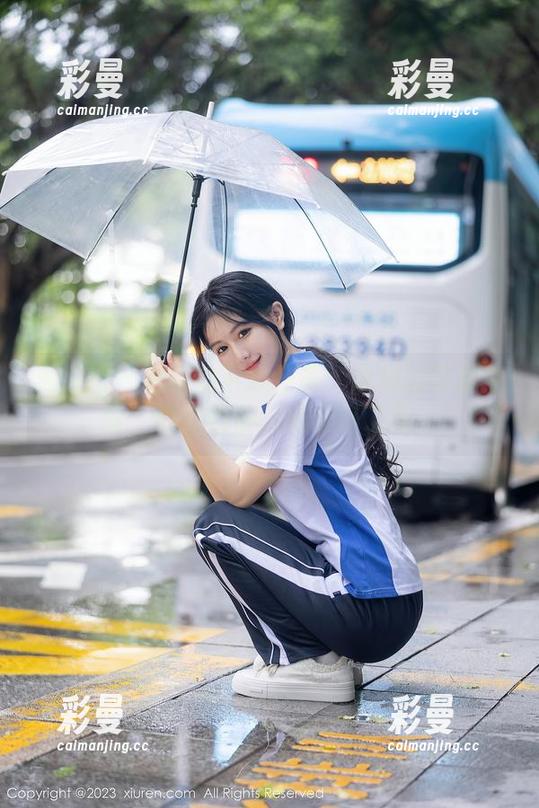 秀人网-温妮 秀人网 - 光荣的下载任务:温妮的可爱全套,射影自备!准备好了吗?