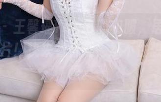 秀人网 – 王馨瑶Yanni的和服，居然有免费的图片！快来看看吧，忍不住想多看几眼。