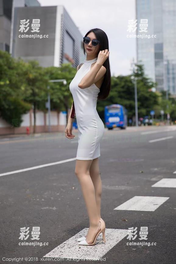 秀人网-王馨瑶yanni 秀人网 - 随机插播:王馨瑶yanni带你无偿领略厦门旅拍的诗和远方资源