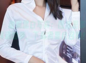 秀人网 – 甜妮黑白写真：图库里那些肆意挥洒的梦，下载需要自召唤！
