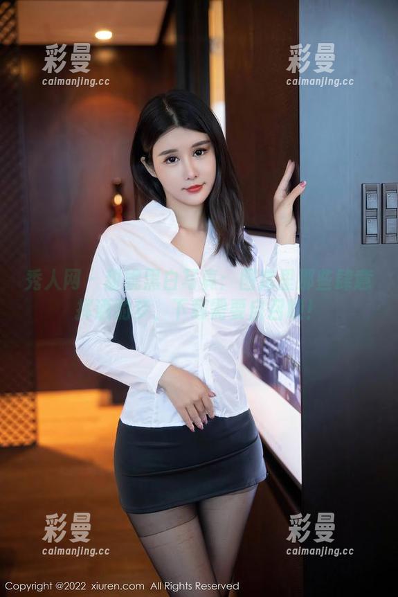 秀人网-甜妮 秀人网 - 甜妮黑白写真:图库里那些肆意挥洒的梦,下载需要自召唤!
