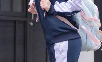 秀人网 – 蛋蛋宝的黑白合集：没点圣光，你见过吗？