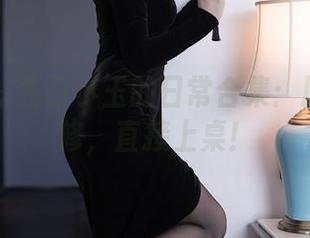 秀人网 – 西门小玉的日常合集：原图懒得修，直接上桌！