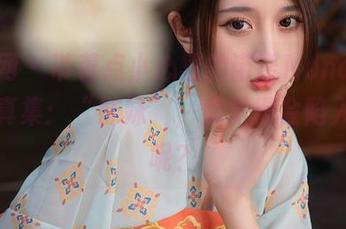 秀人网 – 带着点小心思的诺诺Nono，最新写真集：“妹妹”，你觉得会陷入哪里呢？