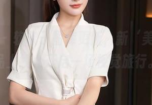 秀人网 – 软软子图库更新,新‘美足’作品上线,开启一场视觉旅行。