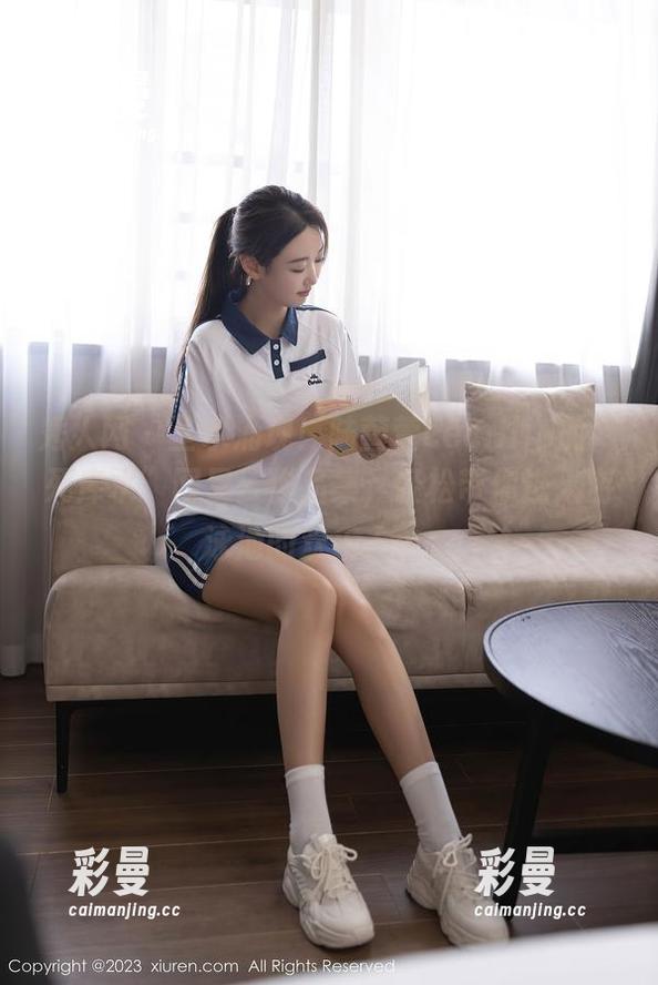 秀人网-陆萱萱cecillia 秀人网 - 圣水涌现!陆萱萱cecillia的“死库水”网易云作品集,轻松带你进入游泳池的欢乐之中。