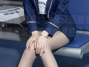 秀人网 – 隐秘征求:龙泽美曦的女神作品集原图,求问这画面真的是白天拍的吗?神奇!
