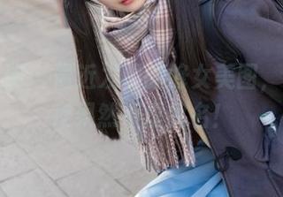 稚乖画册 – 最近发现的修女美图，赤西夜夜果然不虚此名！