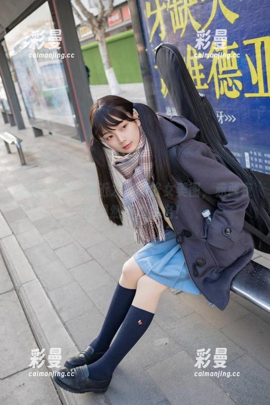 稚乖画册 - 最近发现的修女美图，赤西夜夜果然不虚此名！