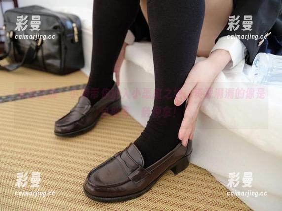 紧急企划 - 小婕带你进入小恶魔之地，资源满满的像是自助餐，随便拿！